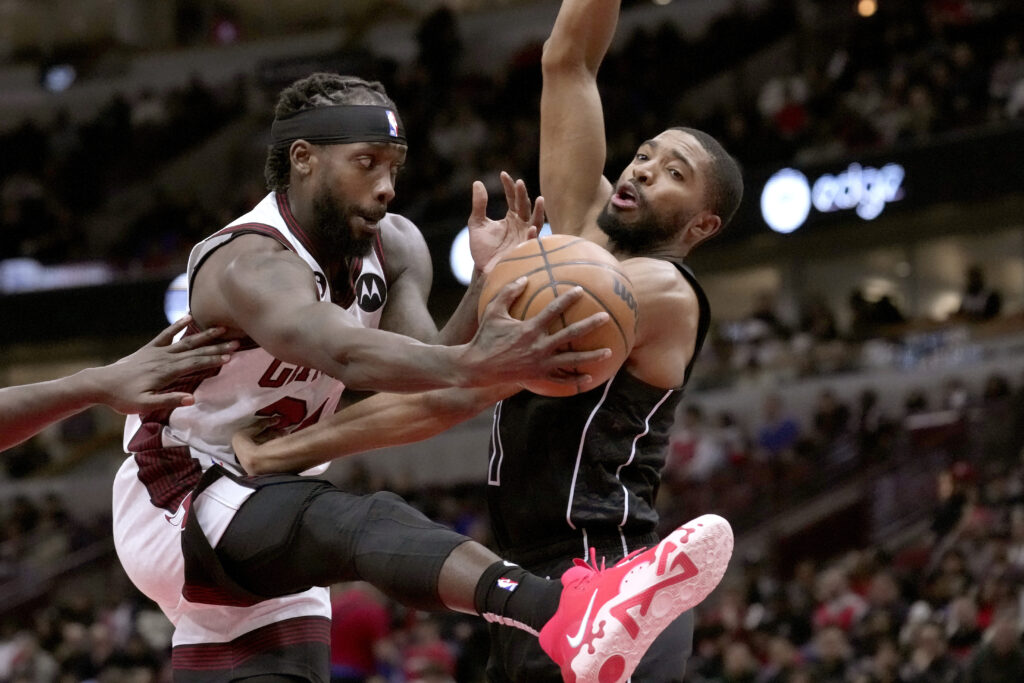 Hornets vs Nets, predicciones pronóstico cuotas previa apuestas NBA el 5 de marzo de 2023