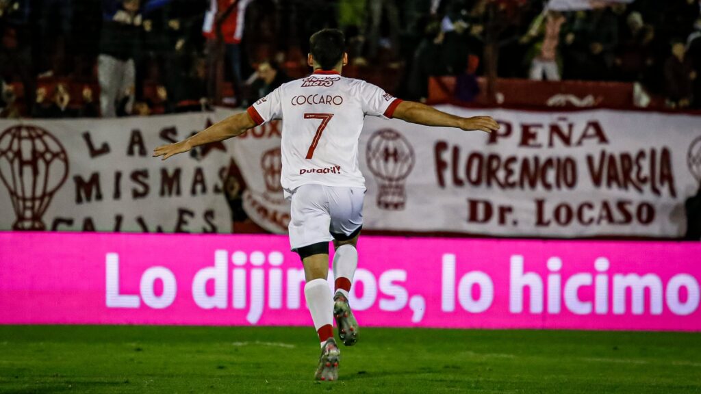 Huracan vs Barracas Central Predictions Picks Betting Odds Feb 17 2023