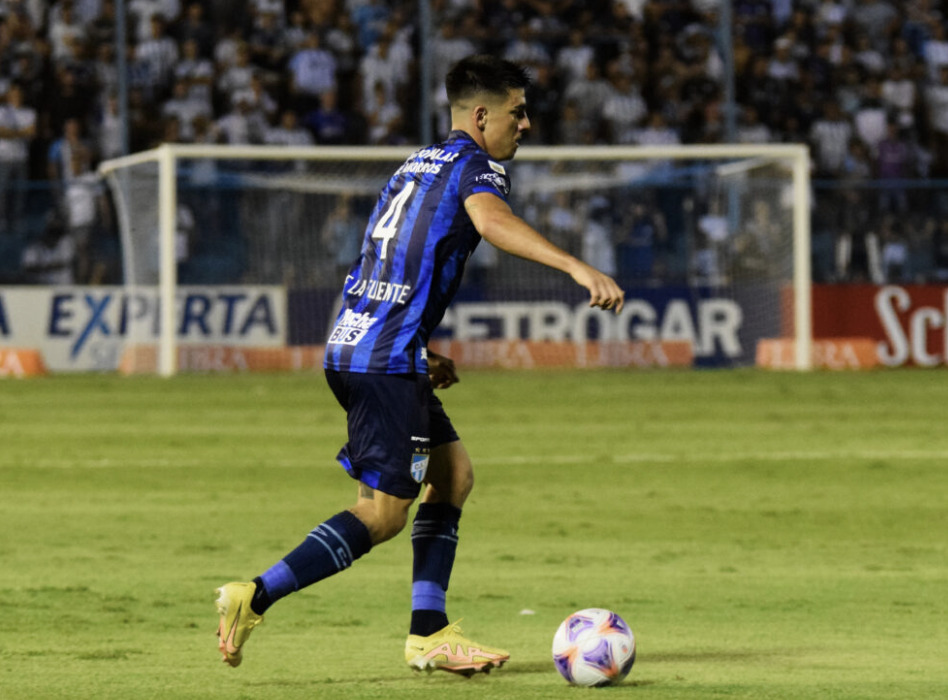 Platense vs Atlético Tucumán pronóstico predicción cuotas previa apuestas jornada 3 Liga Argentina 11 de febrero de 2023