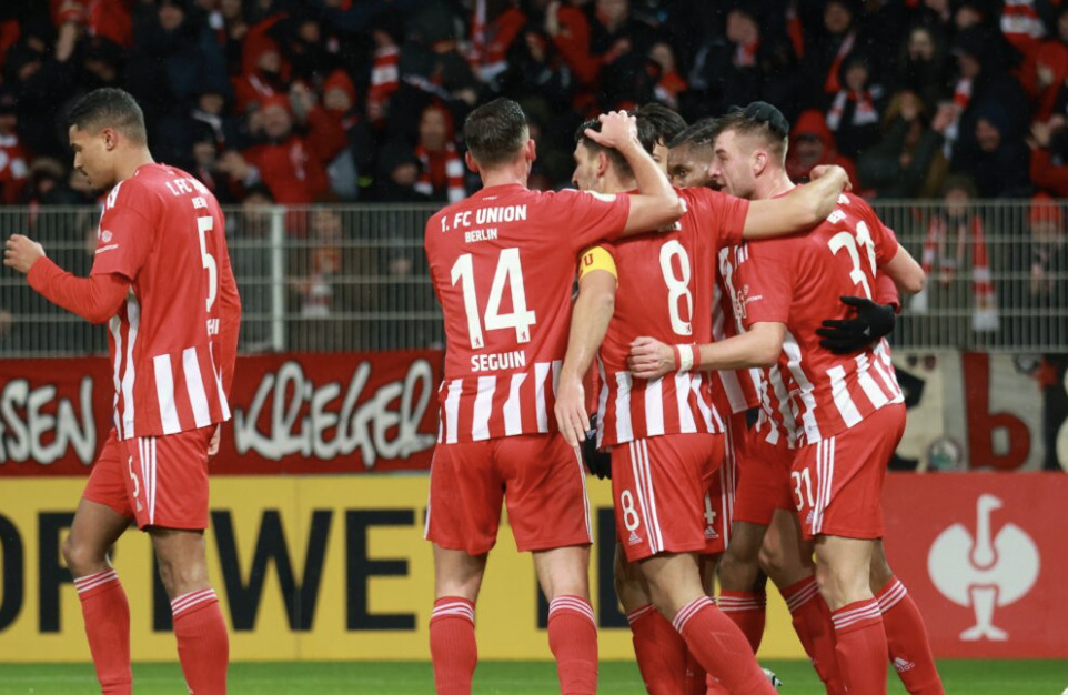 Union Berlin vs Mainz 05 Predictions Picks Betting Odds Bundesliga Matchday 19 February 4, 2023