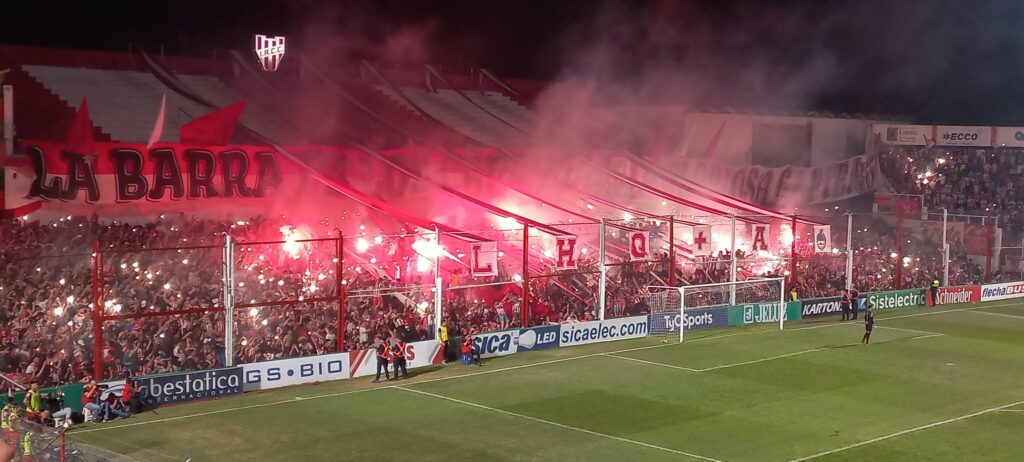 Instituto vs Huracán Predictions Odds Betting Preview February 12, 2023