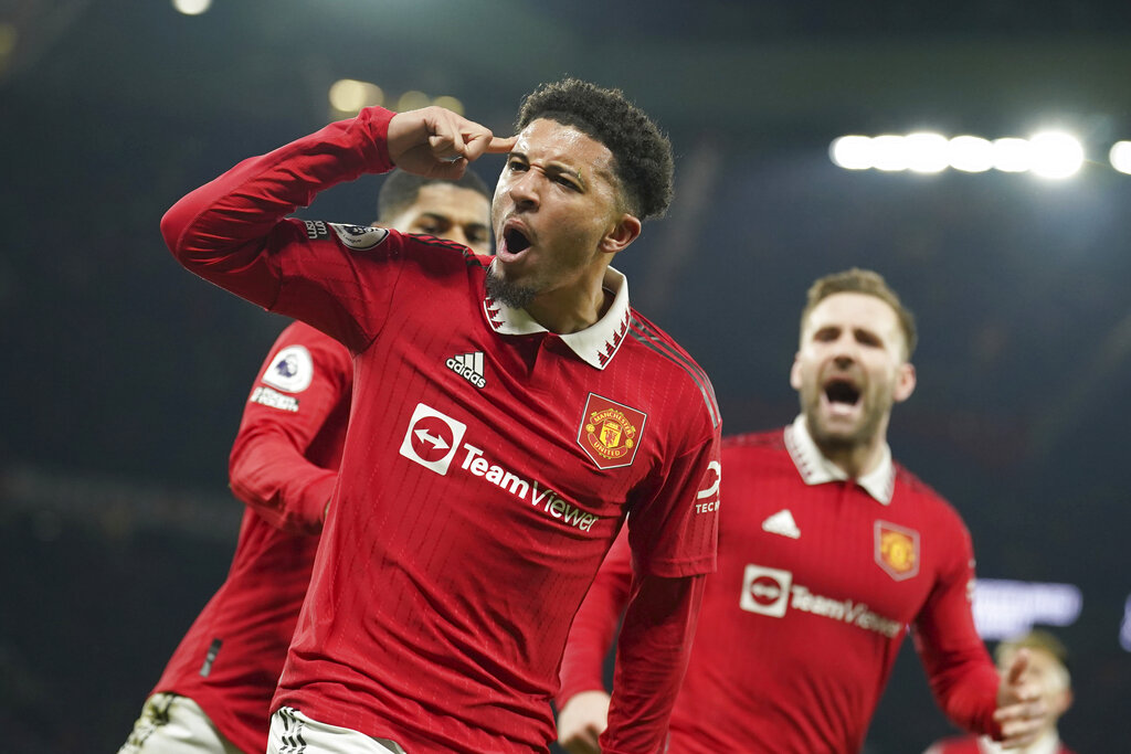 Bournemouth vs Manchester United Predictions Picks Betting Odds Matchday 37 on May 20, 2023