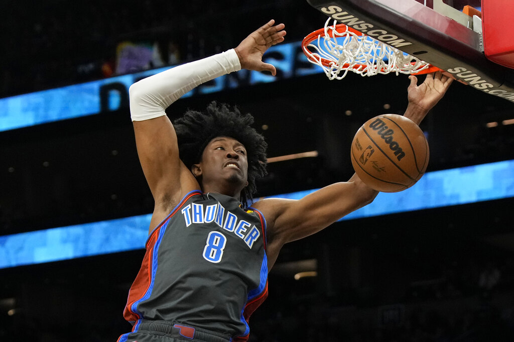 Lakers vs Thunder Predictions Picks Betting Odds NBA March 1, 2023