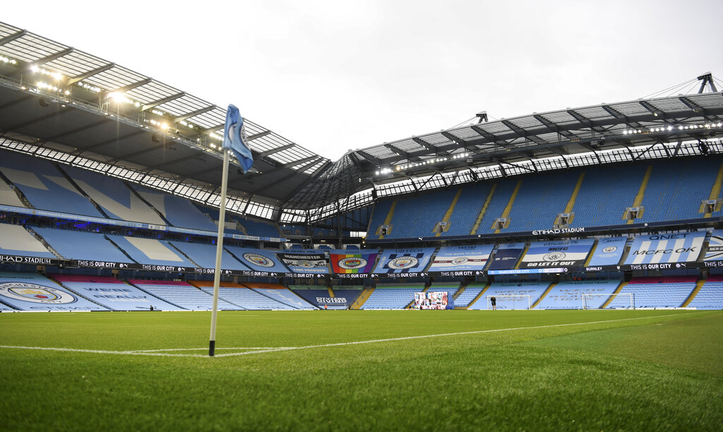 Manchester City vs Chelsea Predictions Picks Betting Odds Matchday 37 on May 21, 2023