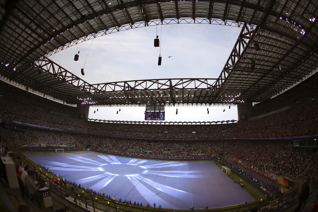 Milan vs Torino predictions picks betting odds