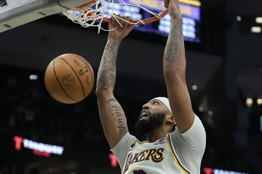 Bucks vs Lakers Predictions Picks Betting Odds NBA February 9, 2023