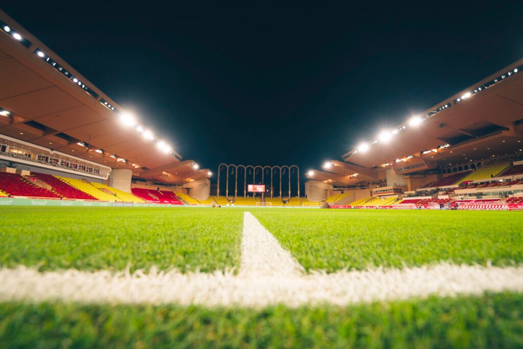 Mónaco vs PSG Pronósticos Predicciones Cuotas Previa Apuestas 11 de febrero de 2023