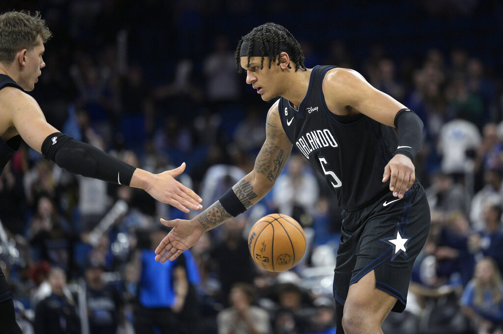 magic vs raptors pronostico prediccion previa cuotas apuestas nba 14 de febrero de 2023