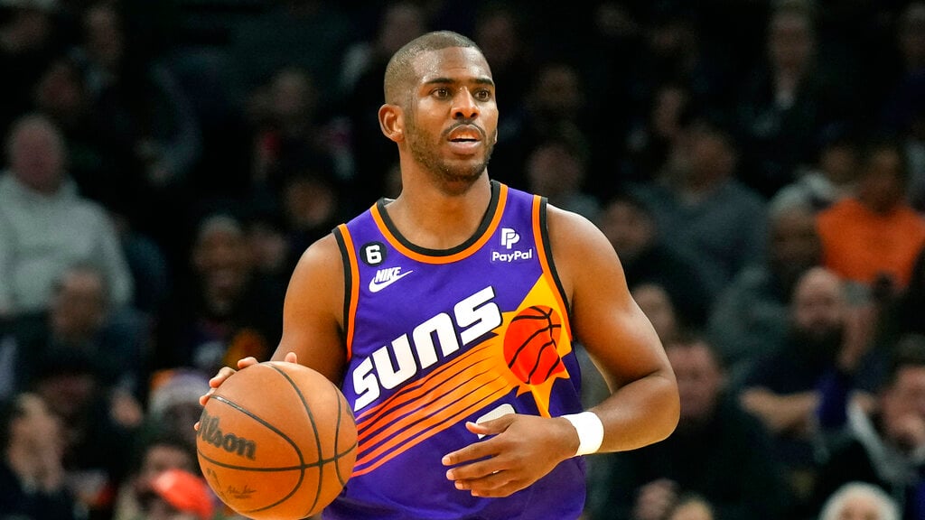 Suns vs Celtics Predictions Picks Betting Odds