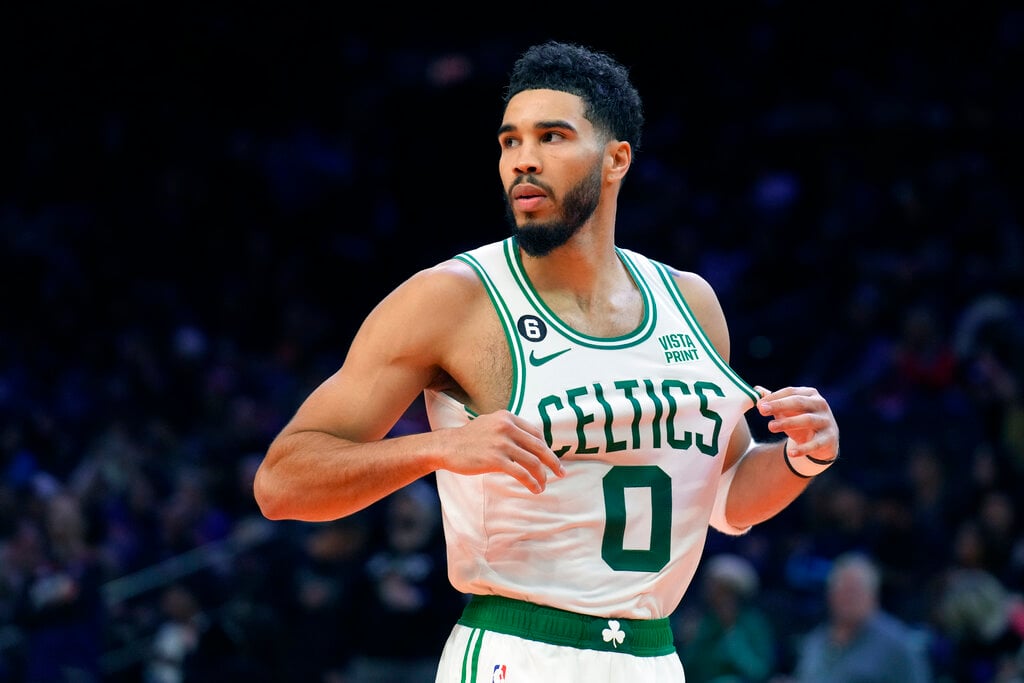 Suns vs Celtics Predictions Picks Betting Odds