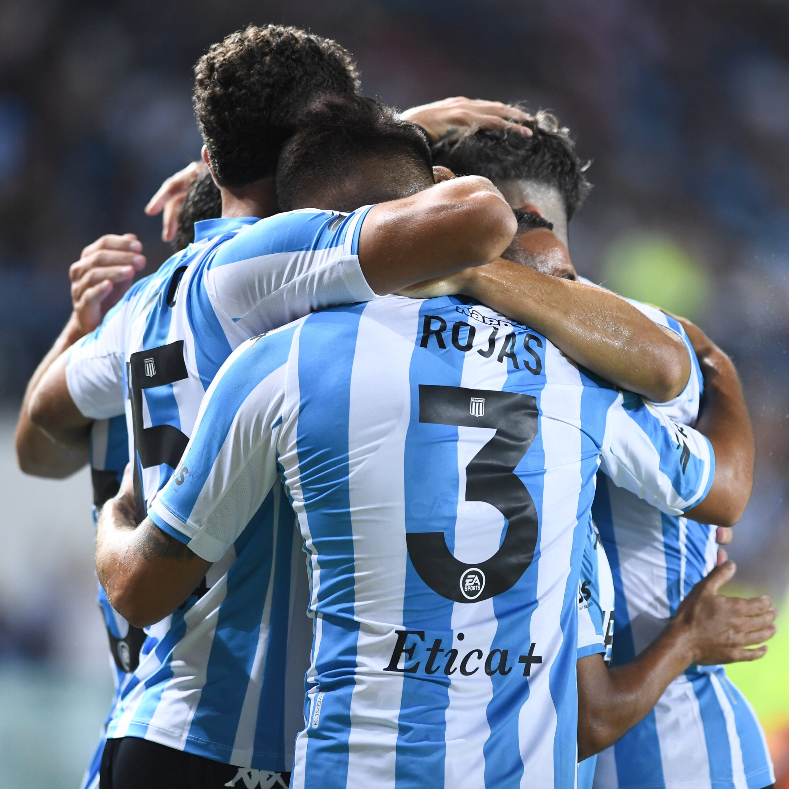 Racing vs Lanus Predictions Picks Betting Odds Feb 27 2023