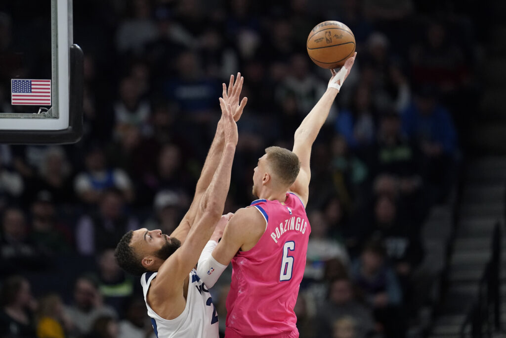 Raptors vs Wizards, predicciones pronóstico cuotas previa apuestas NBA el 4 de marzo de 2023