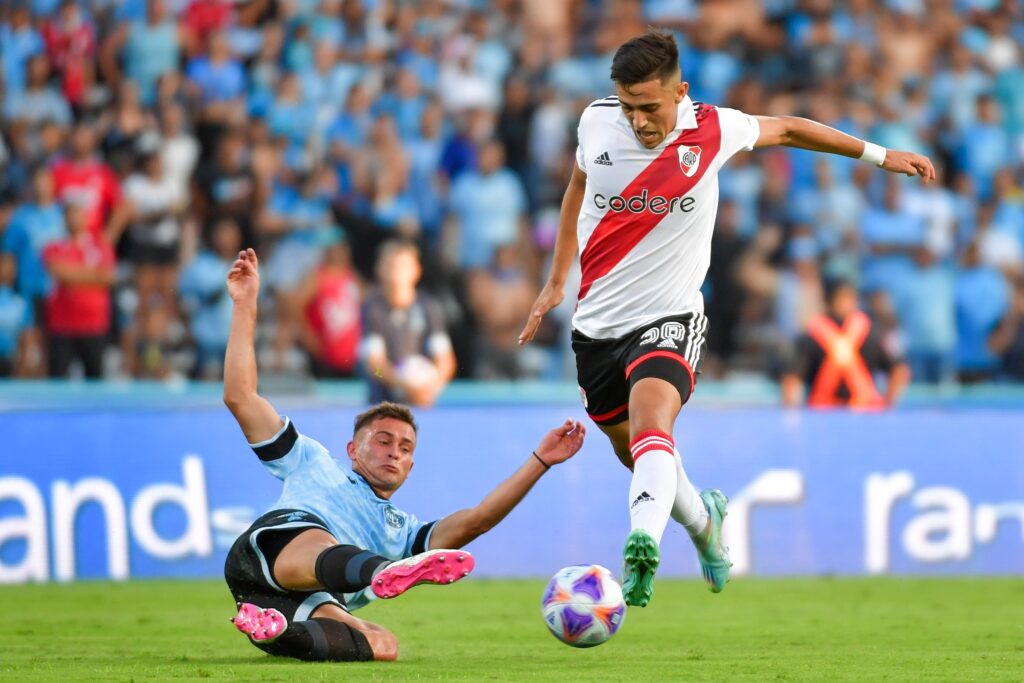 River Plate vs Argentinos Juniors Predictions Picks Betting Odds