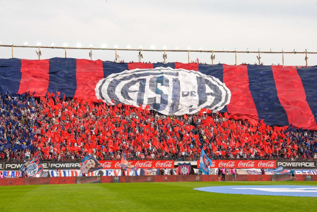 San Lorenzo vs Union Predictions picks betting odds