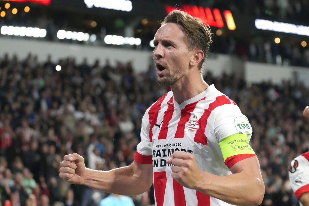 Sevilla vs PSV Predictions Picks Betting Odds