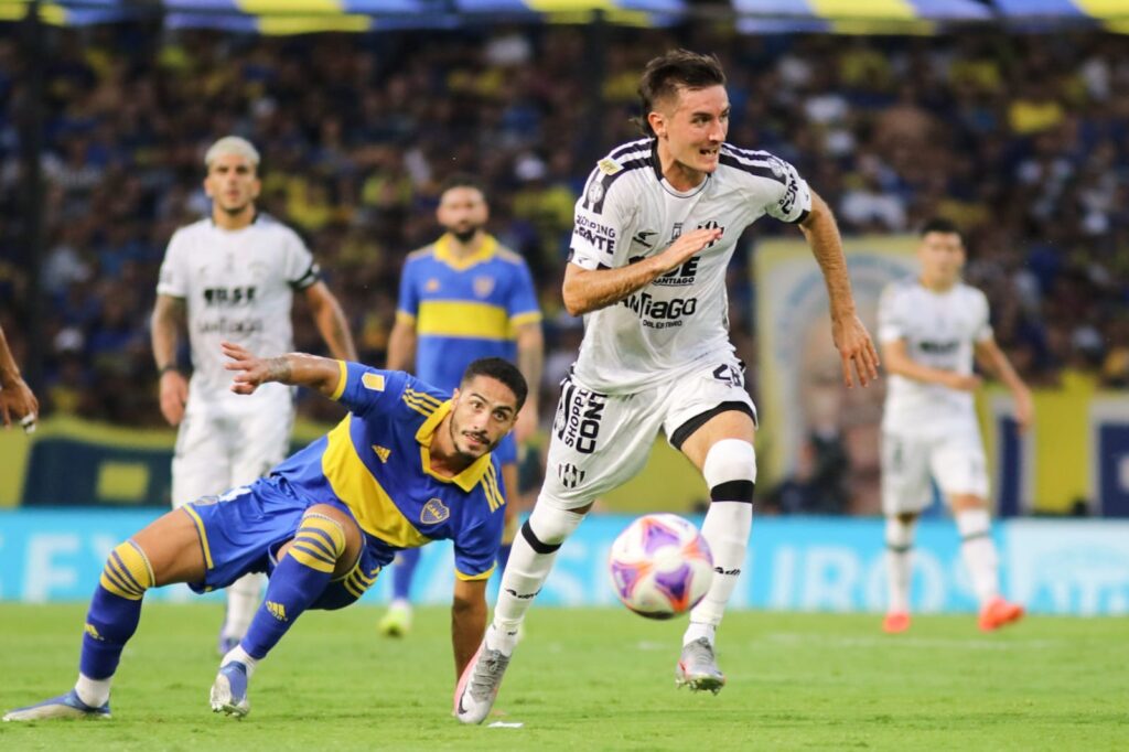 Talleres vs Central Cordoba Predictions Picks Betting Odds Feb 19 2023