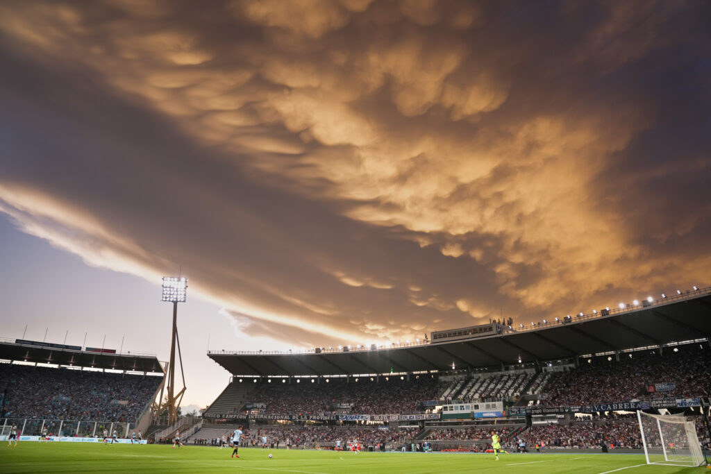 Talleres vs Central Córdoba Pronósticos Predicciones Cuotas Previa Apuestas 19 de febrero de 2023