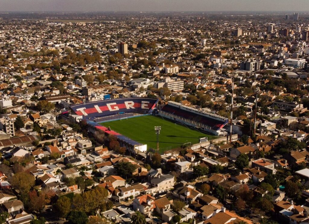Tigre vs River Plate Pronósticos Predicciones Cuotas Previa Apuestas 18 de febrero de 2023