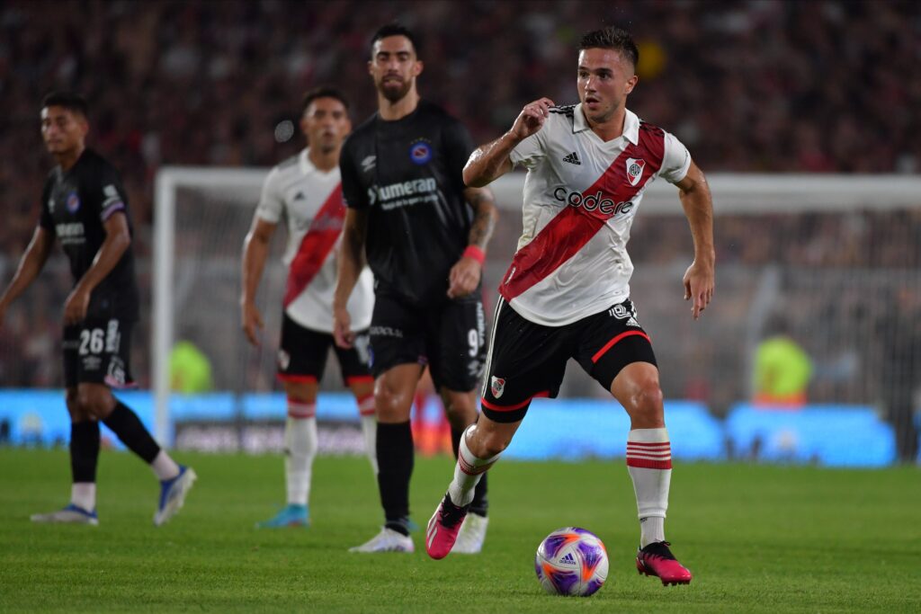 Tigre vs River Plate Predictions Picks Betting Odds