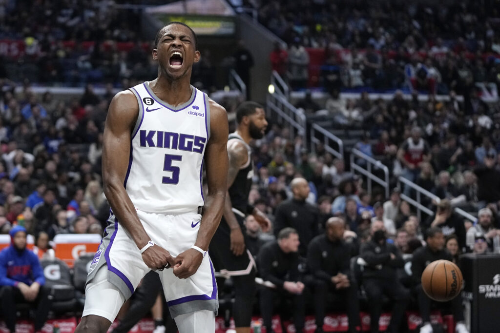 Timberwolves vs Kings, predicciones pronóstico cuotas previa apuestas NBA el 4 de marzo de 2023