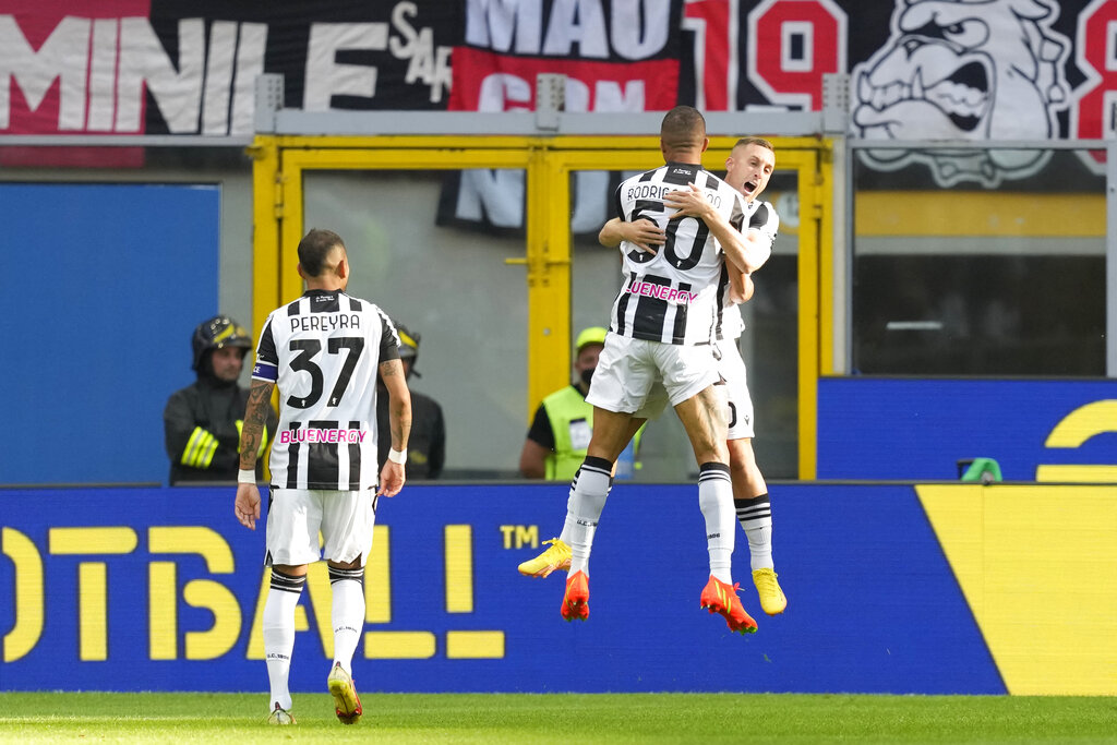 Torino vs Udinese predictions picks betting odds