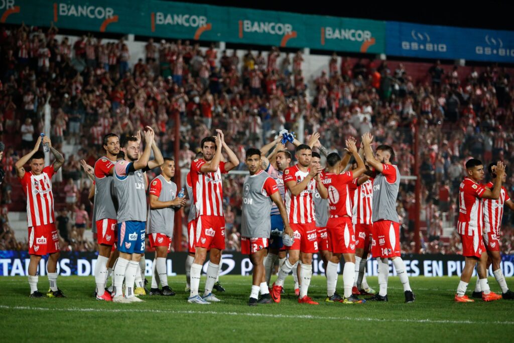 Union vs Instituto Predictions Picks Betting Odds Feb 5 2023