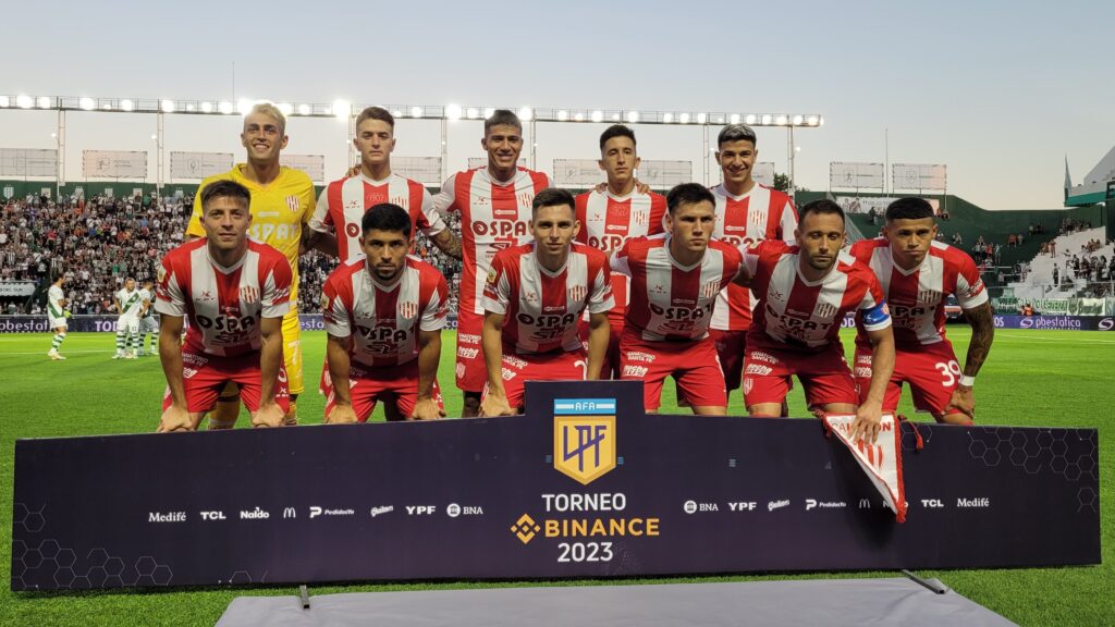 Union vs Instituto Predictions Picks Betting Odds Feb 5 2023