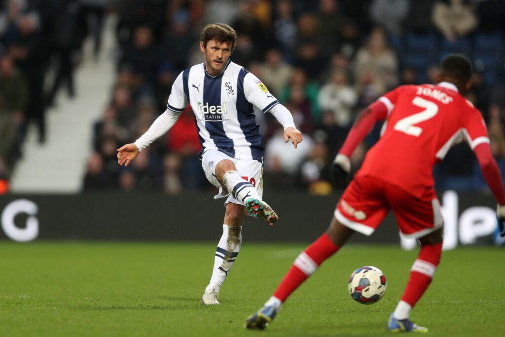 West Brom vs Norwich City Predictions Picks Betting Odds EFL Championship Matchday 45 Apr 29, 2023