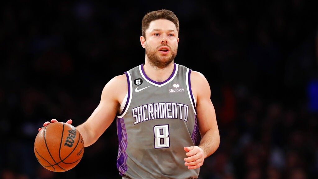 Knicks vs Kings Predictions Picks Betting Odds NBA March 9, 2023