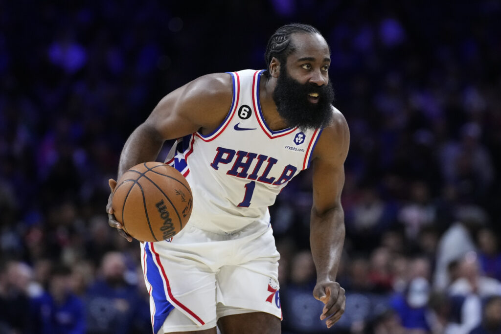 76ers vs Cavaliers Predictions Picks Betting Odds NBA March 15, 2023