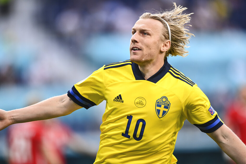 Sweden vs Belgium Predictions Picks Betting Odds March 24, 2023