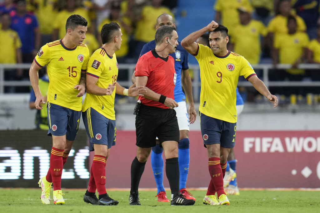 South Korea vs Colombia Predictions Picks Betting Odds March 24, 2023