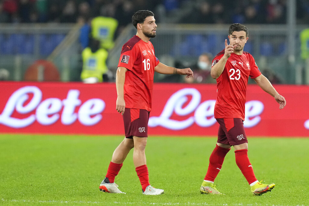 Belarus vs Switzerland Predictions Picks Betting Odds March 25, 2023