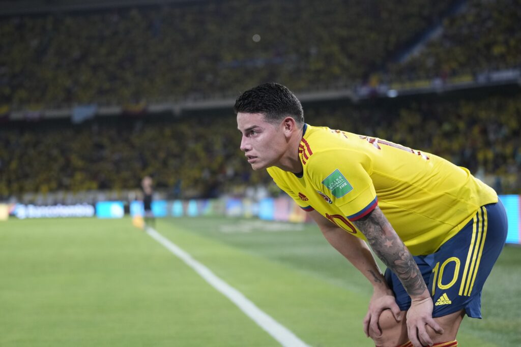 South Korea vs Colombia Predictions Picks Betting Odds March 24, 2023