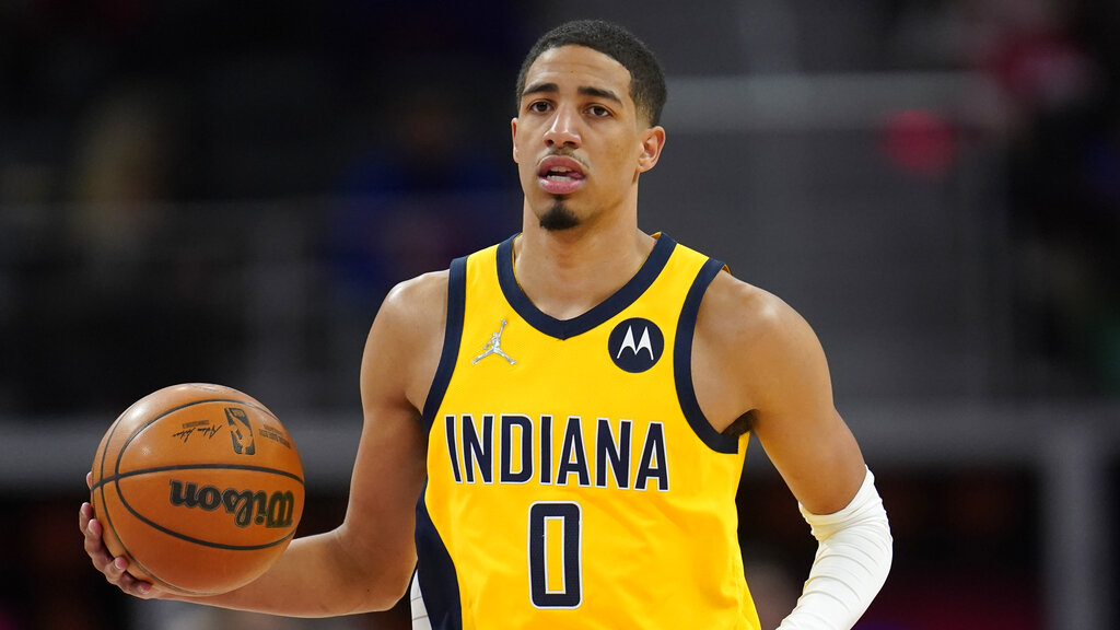 Pacers vs Pistons Predictions Picks Betting Odds NBA March 11, 2023