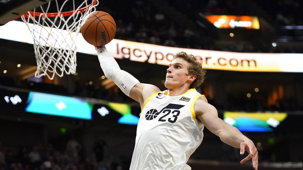 Jazz vs Spurs Predictions Picks Betting Odds NBA March 29, 2023