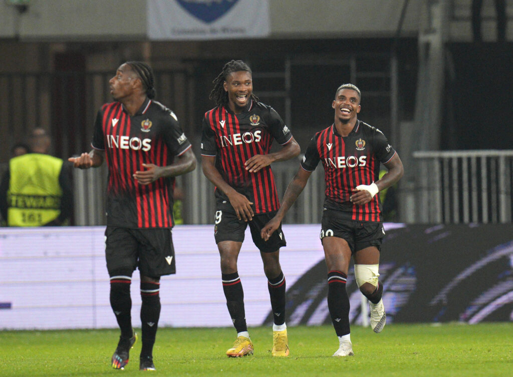 Nantes vs Nice Predictions Picks Betting Odds Ligue 1 Mar 12 2023