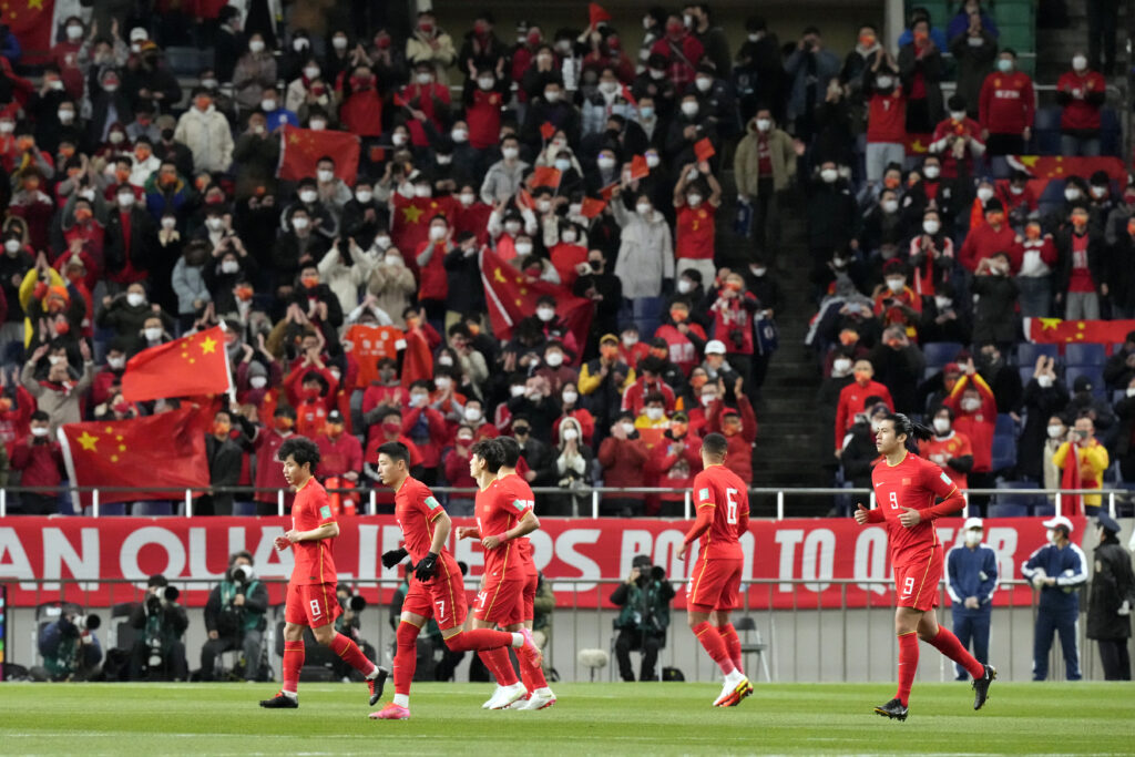 New Zealand vs China Predictions Picks Betting Odds March 23, 2023