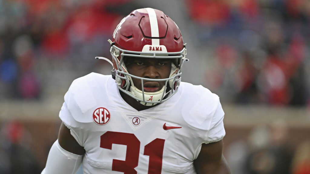 NFL Mock Draft Predictions, Picks, and Preview for the 2023 season