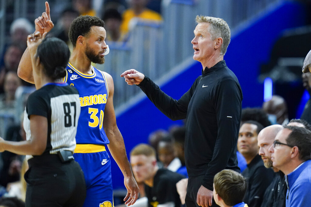 Spurs vs Warriors Predictions Picks Betting Odds NBA March 31, 2023