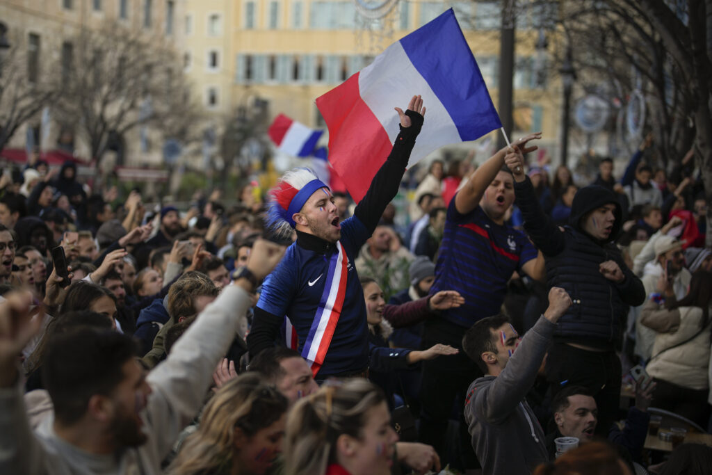 Irlanda vs Francia pronóstico predicción previa cuotas apuestas Grupo B Eliminatorias Eurocopa 2024 27 de marzo 2023