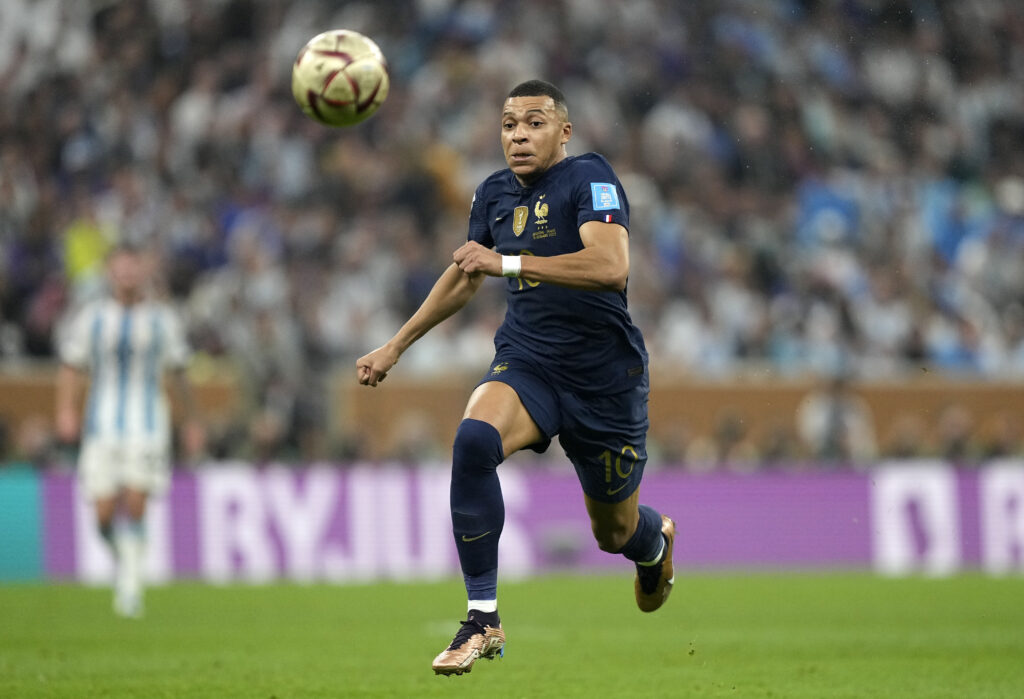 Ireland vs France Predictions Picks Betting Odds March 27, 2023