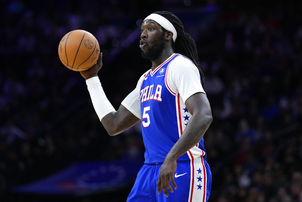 76ers vs Pacers predictions picks betting odds