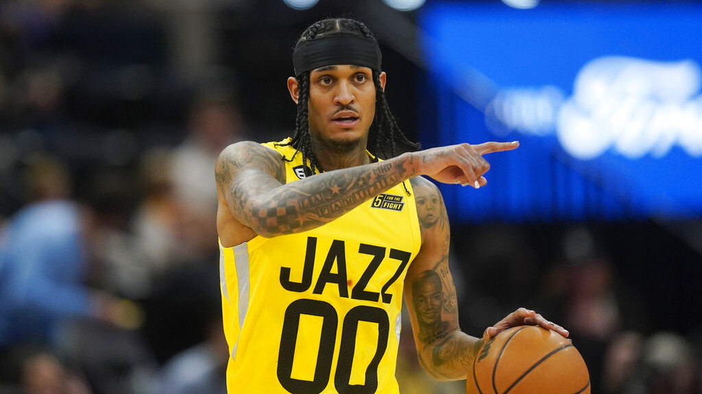 Jazz vs Magic predicciones pronóstico cuotas previa apuestas NBA el 9 de marzo de 2023