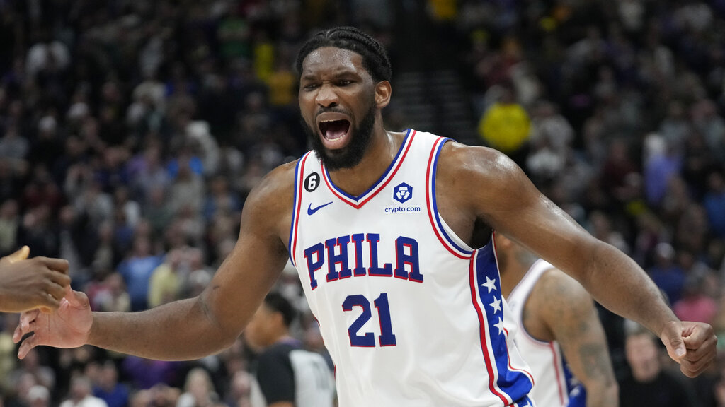 76ers vs Pacers predictions picks betting odds