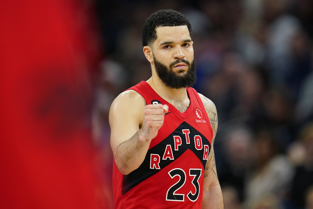 Timberwolves vs Raptors Predictions Picks Betting Odds NBA March 18, 2023