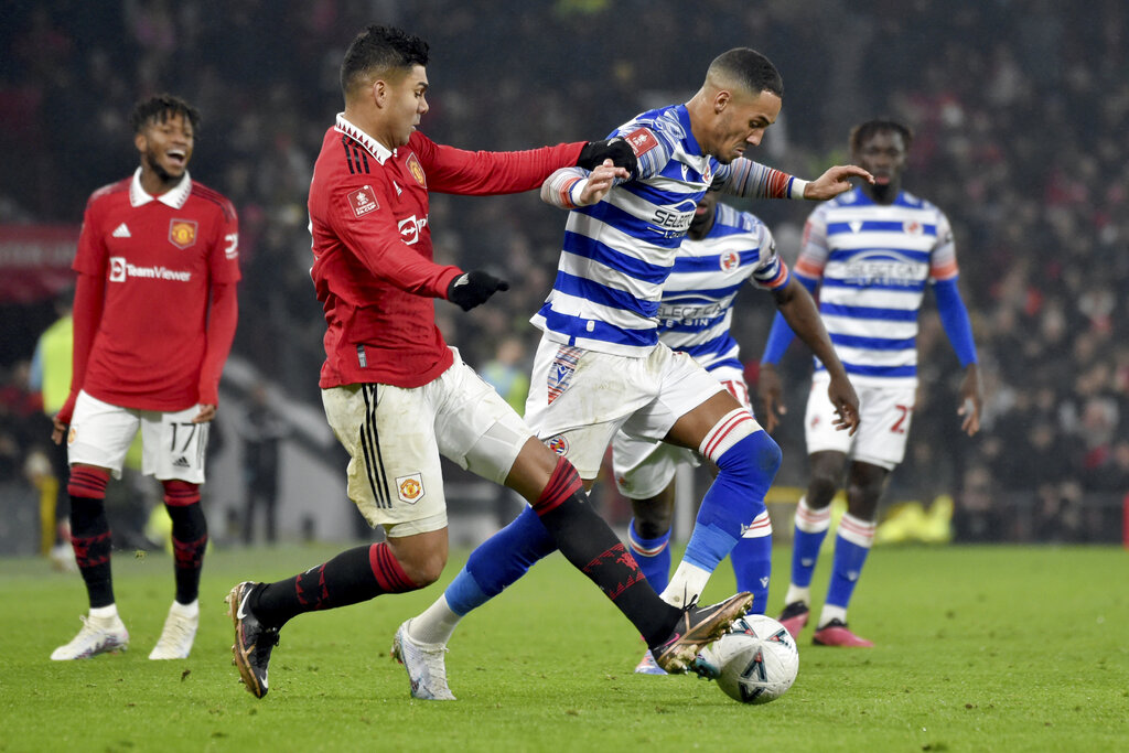 Reading vs Millwall pronóstico predicción previa cuotas apuestas jornada 36 Championship 11 de marzo 2023