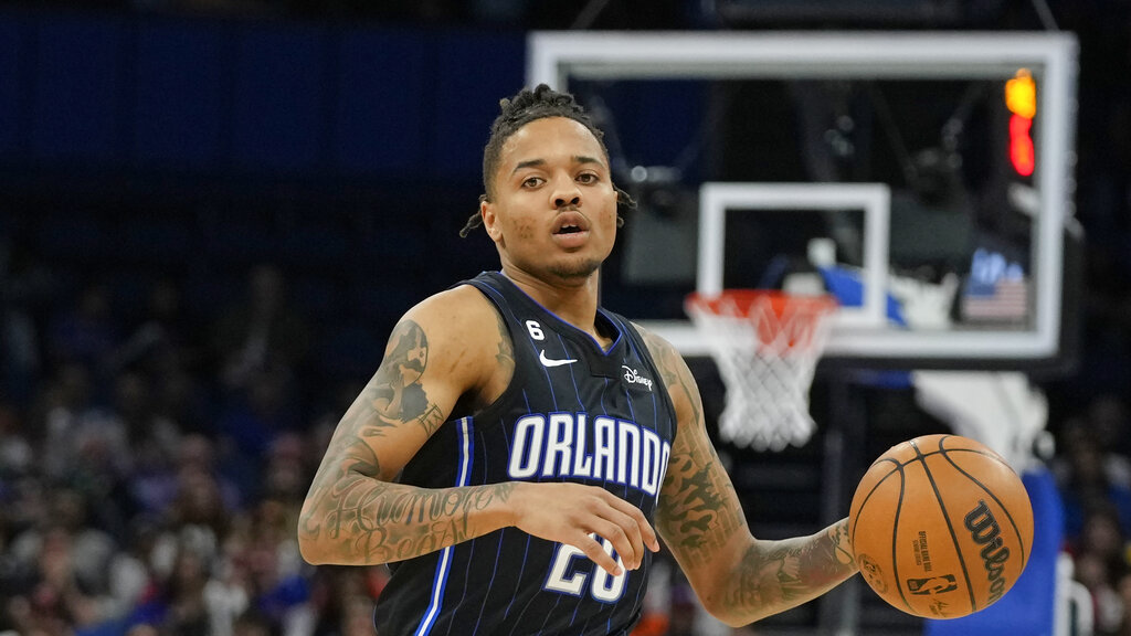 Trail Blazers vs Magic Predictions Picks Betting Odds NBA March 5, 2023