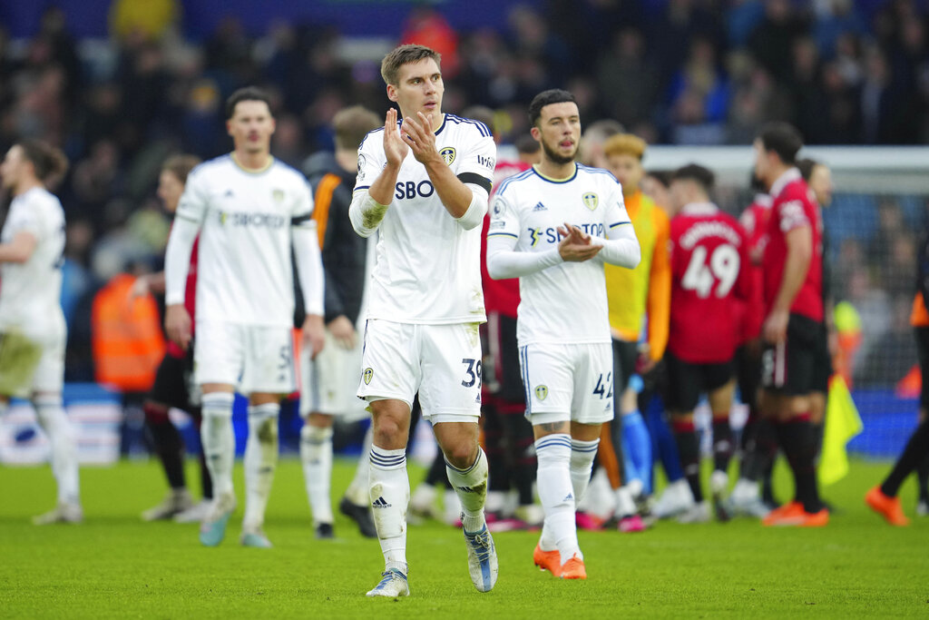 Chelsea vs Leeds predicciones pronóstico cuotas previas apuestas Premier League el 4 de marzo de 2023