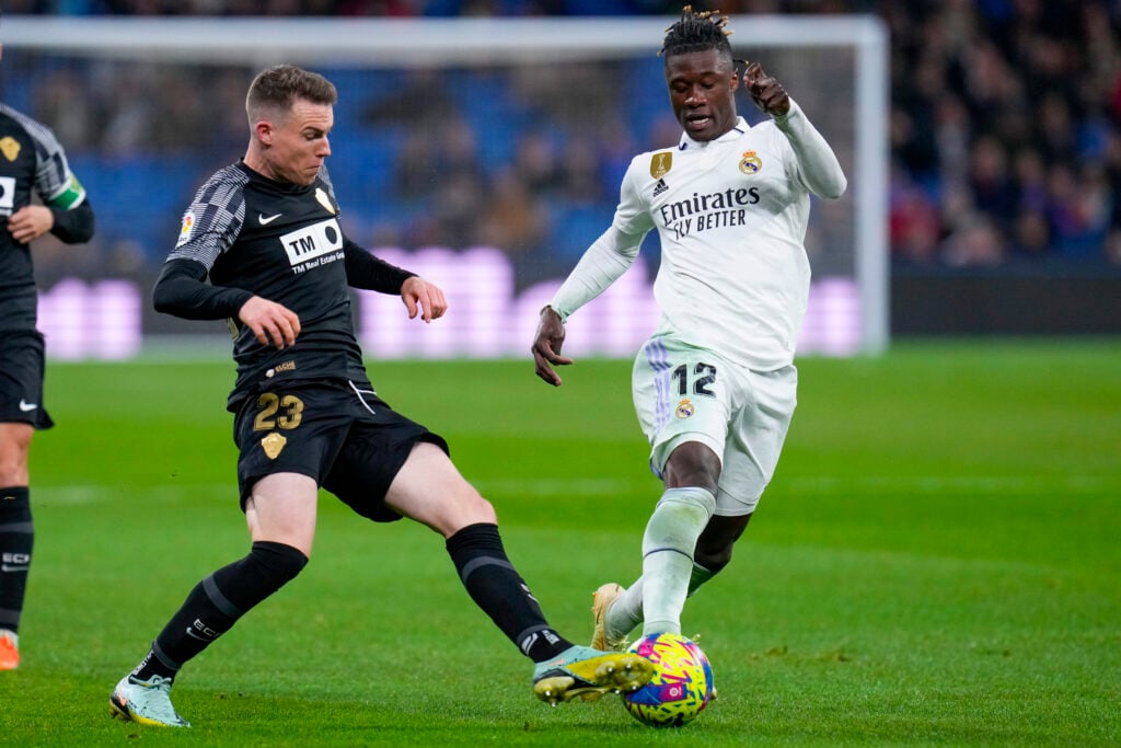 Mallorca vs Elche Predictions Picks Betting Odds March 4, 2023